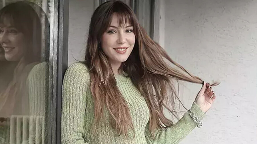 Ege Kökenli'den şaşırtan itiraf