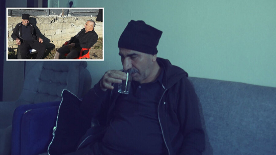 Hayatı kabusa döndü: 1,5 yıldır geçmeyen hıçkırık nöbetleri için yardım istiyor!