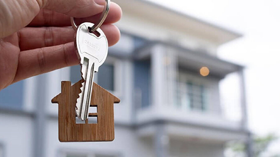 Konut fiyatlarında yeni dönem başlıyor.