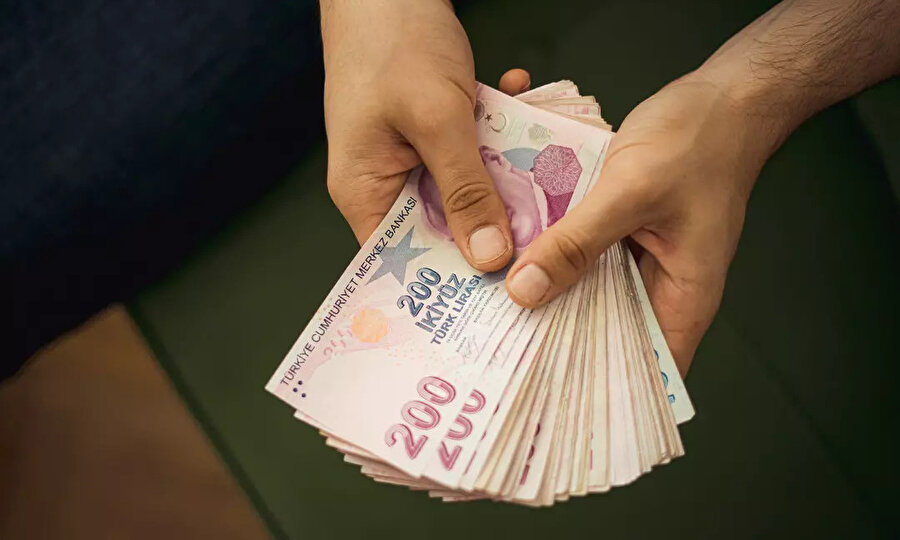 Asgari Ücret 2026 Zammı İçin Kritik Tarih Belli Oldu | İşte Masadaki 7 Zam Senaryosu ve Net Rakamlar