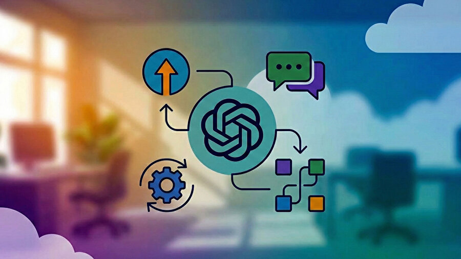 OpenAI kırmızı alarm