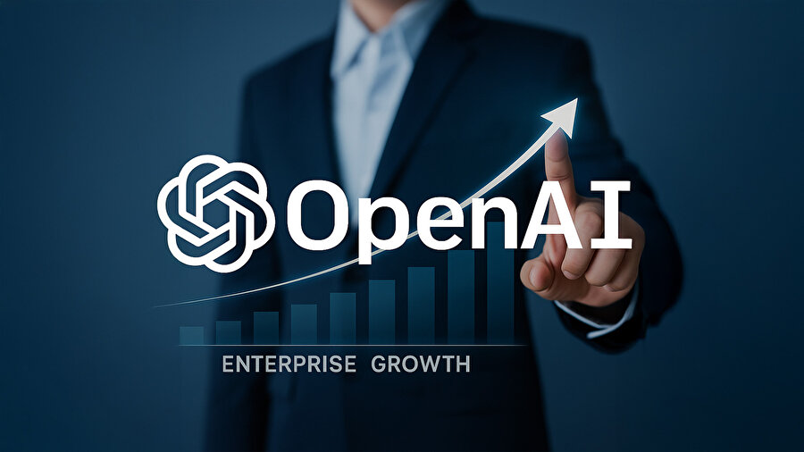 OpenAI kırmızı alarm