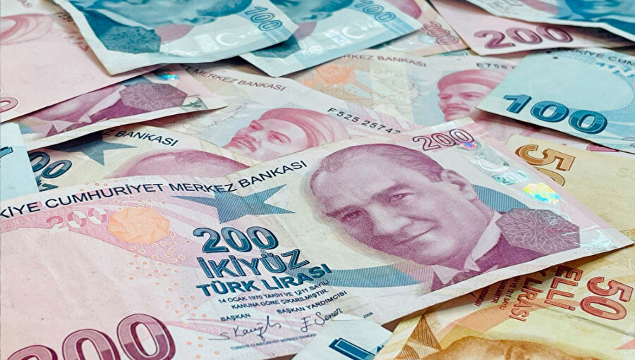 ING’nin Türkiye raporunda kritik faiz uyarısı: TCMB'nin kararı ne olacak?