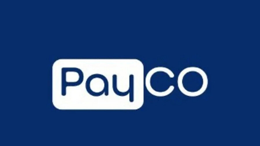 Payco soruşturmasında yasa dışı bahis iddiasıyla 9 kişi tutuklandı