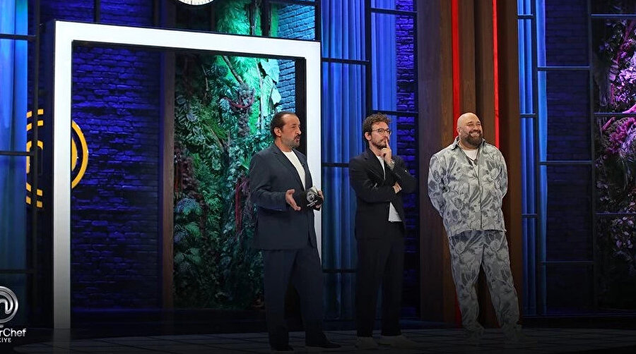MasterChef Altın Kupa Yarışmacıları 2025: All Star kadrosu açıklandı | MasterChef All Star Altın Kupa ne zaman? İşte tam isim listesi ve yayın bilgileri
