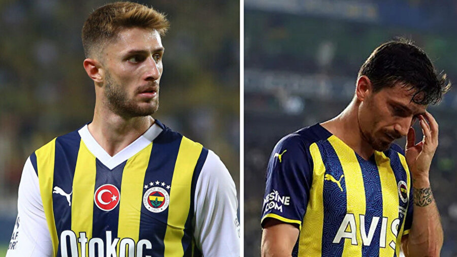 Futbolda bahis soruşturmasında İsmail Yüksek detayı: 29 kişi hakkında tutuklama talebi