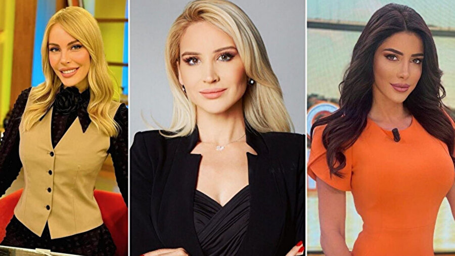 Skandalın şifresi fenomenin cep telefonundan çıktı