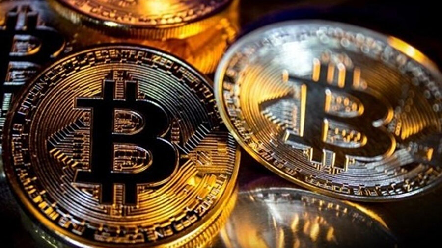 Bitcoin yeniden 91 bin doları aştı: Piyasalar Fed kararını izliyor