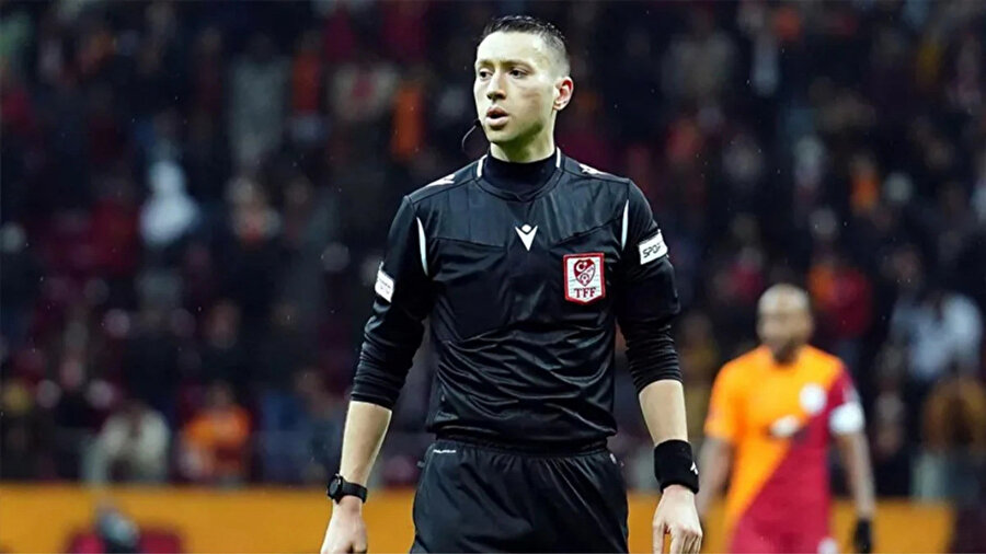 Futbolda bahis soruşturması: Zorbay Küçük dahil 10 kişi serbest bırakıldı​