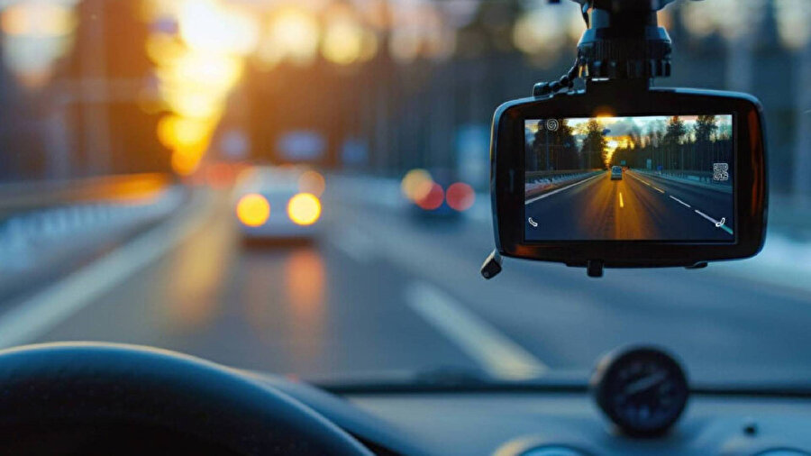 Araç takip hizmeti veren Arvento’nun sunucularına 2 saat ulaşılamadı.