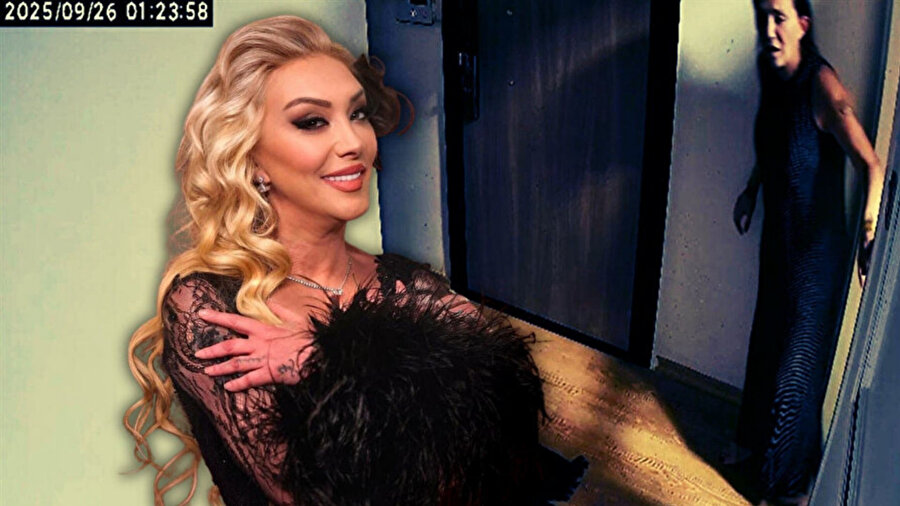 Güllü'nün ölümünde skandal itiraf: 'Görüntü var' diyen tanık yalancı çıktı!