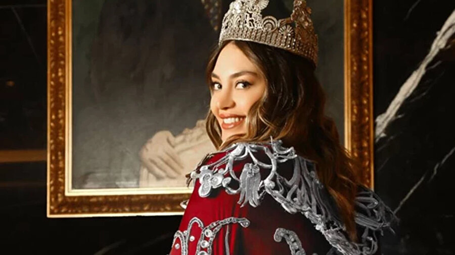 Büşra Karakaş Kimdir, Nereli ve Kaç Yaşında? Rus Turist Maria Avdienko Olayı Nedir?