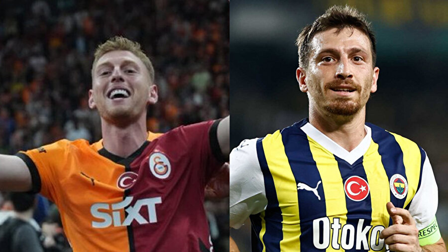 Mert Hakan Yandaş ve Metehan Baltacı'nın hakimlik ifadesi ortaya çıktı: Bahis itirafı dikkat çekti