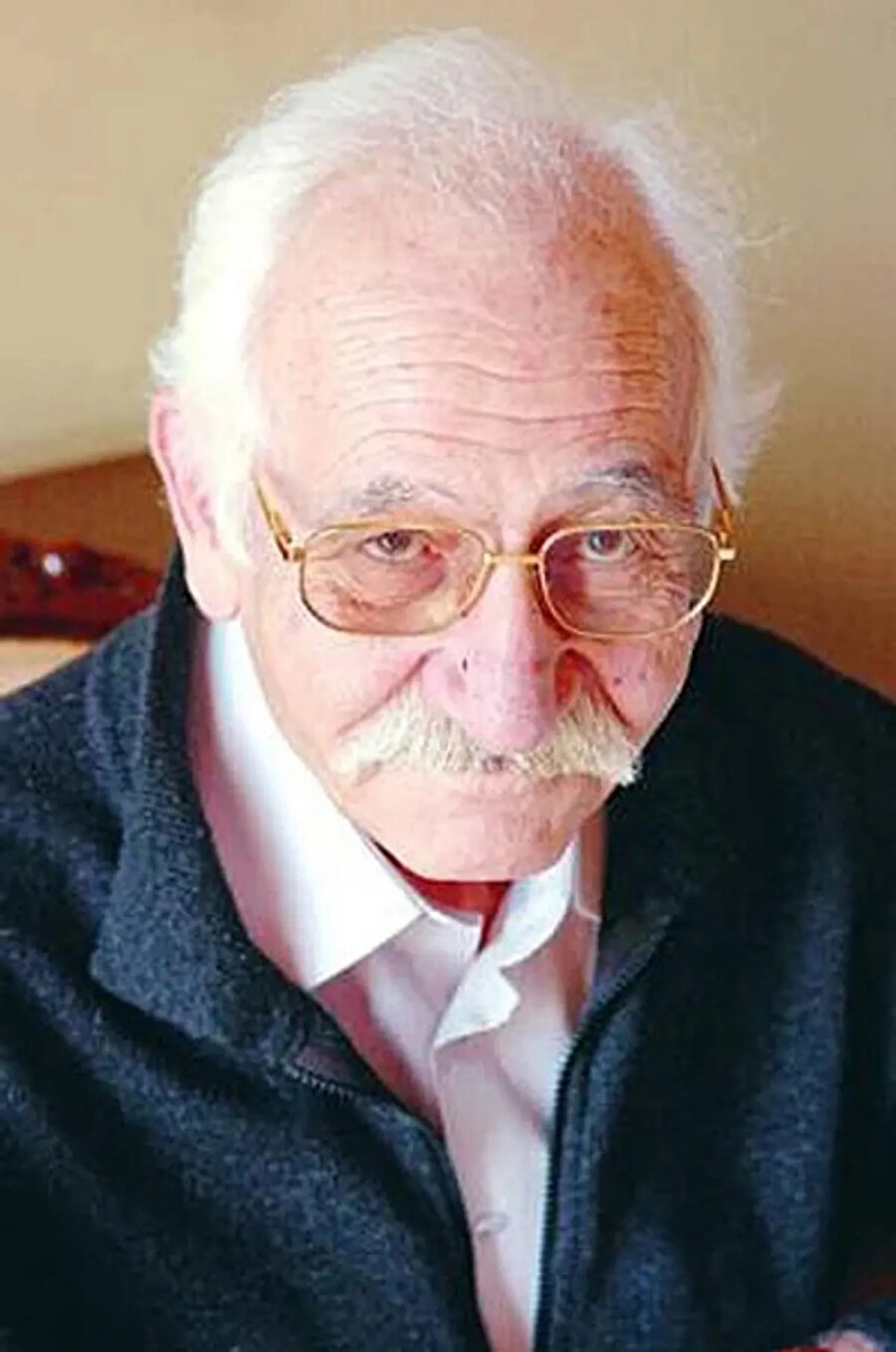 Her filminde, müzik sadece fon değil, karakterlerden biri gibiydi.