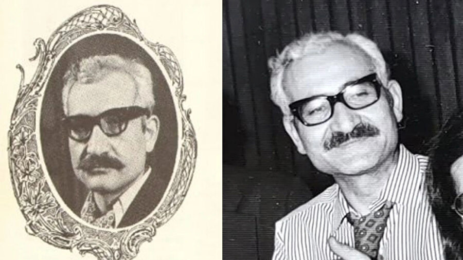 Sahne ile müzik onun için birbirinden ayrı değil, birbirini tamamlayan iki soluktu.