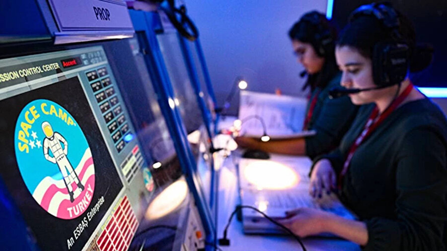 BİLSEM Giriş Belgesi Sorgulama 2025-2026: MEB Açıkladı! BİLSEM Sınav Giriş Yerleri ve Tarihleri Belli Oldu