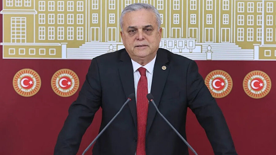 Hasan Ufuk Çakır