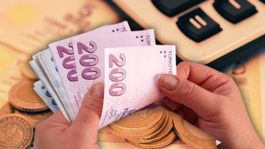 Asgari ücret için kritik açıklama: ‘Sızan bilgiler’ masadaki tabloyu değiştirdi