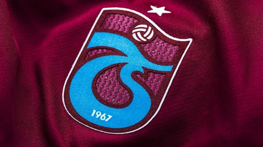 Trabzonspor