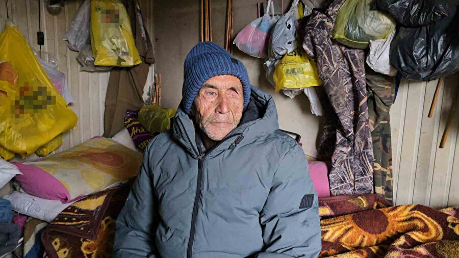 Varlık içinde yokluk: Zonguldak'ta vurgun iddiası! Vekalet verdi, 21 milyon TL'lik mülklerinden oldu