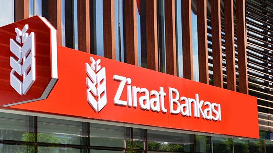 Ziraat Bankası Emekli Maaş Promosyonu Ne Kadar? (Aralık 2025) – İşte Güncel Tutarlar ve Başvuru Detayları