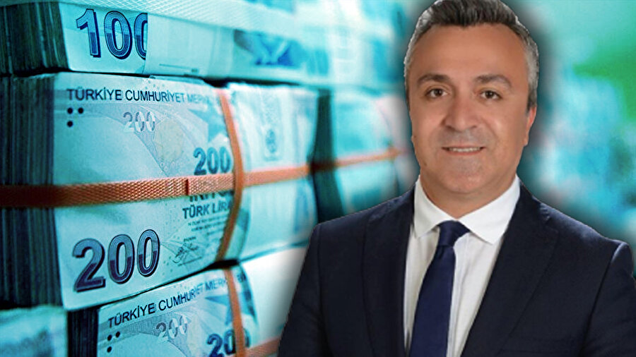 Milyonların gözü bu tarihte: Uzman isim "maksimum" diyerek o rakamı verdi...