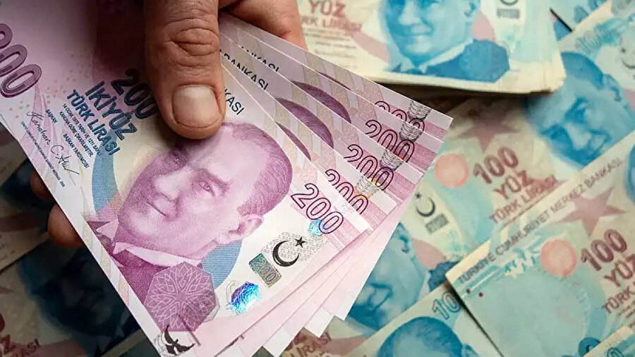 Asgari ücret maratonu başlıyor.