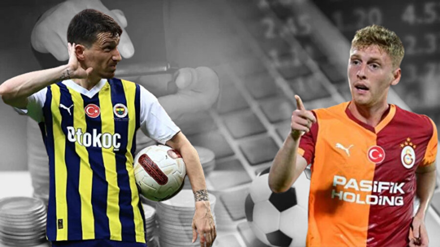 Bahis soruşturmasının ardından ortaya çıktı: Maçlar iptal edilecek mi? Futbolcular ne ceza alacak?