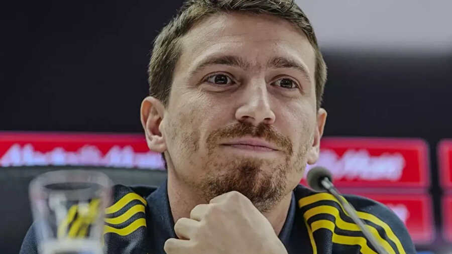 Mert Hakan Yandaş'ın oynadığı maçlar ortaya çıktı: Mert Hakan hangi maçlara bahis oynadı?