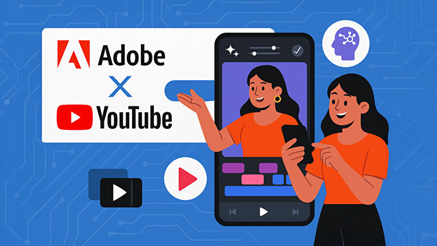 Premiere YouTube Shorts