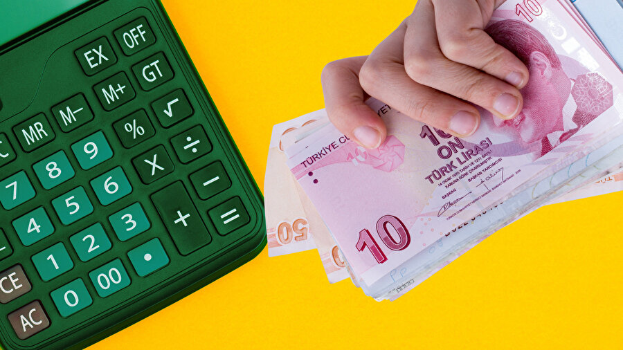 Geçen sene asgari ücreti bilmişti: Ünlü bankadan 2026 asgari ücret tahmini