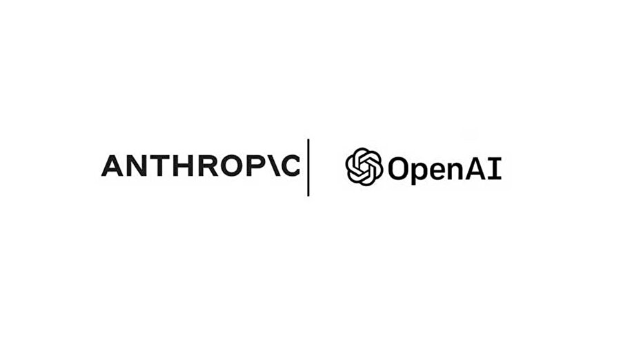 OpenAI ve Anthropic