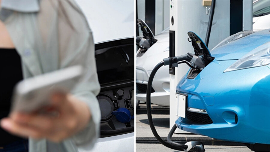 En güvenilmez elektrikli araçlar açıklandı: 4 model için ciddi uyarı