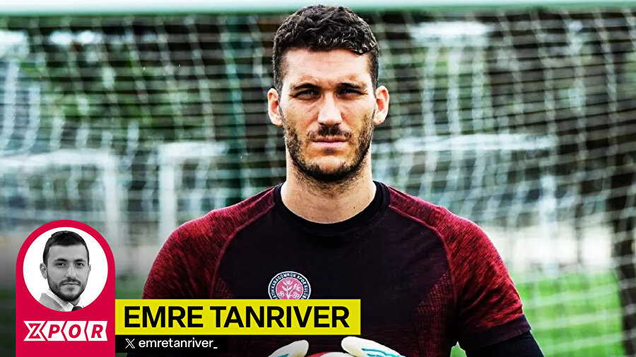 Atanın ve tutanın iyi olacak