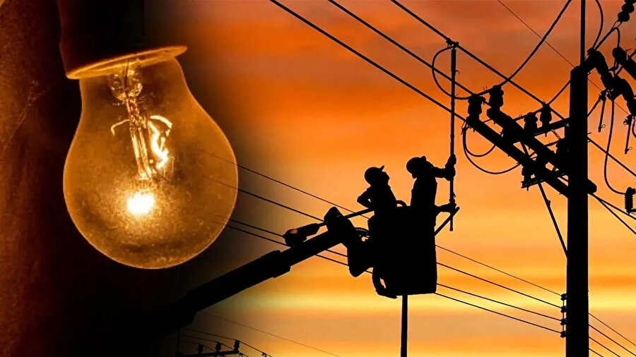 10 Aralık 2025 İstanbul Elektrik Kesintisi: BEDAŞ ve AYEDAŞ Listesi | Elektrikler Ne Zaman Gelecek?