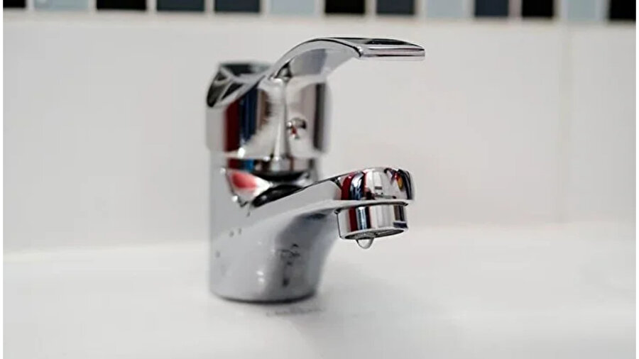 Ankara'da 11 Saatlik Su Kesintisi Uyarısı! Sular Ne Zaman Gelecek? (10 Aralık 2025 ASKİ Kesinti Programı)