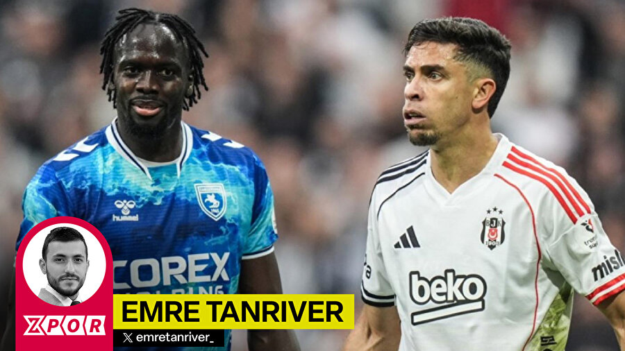 Bireysel hataya neden çözüm yok?