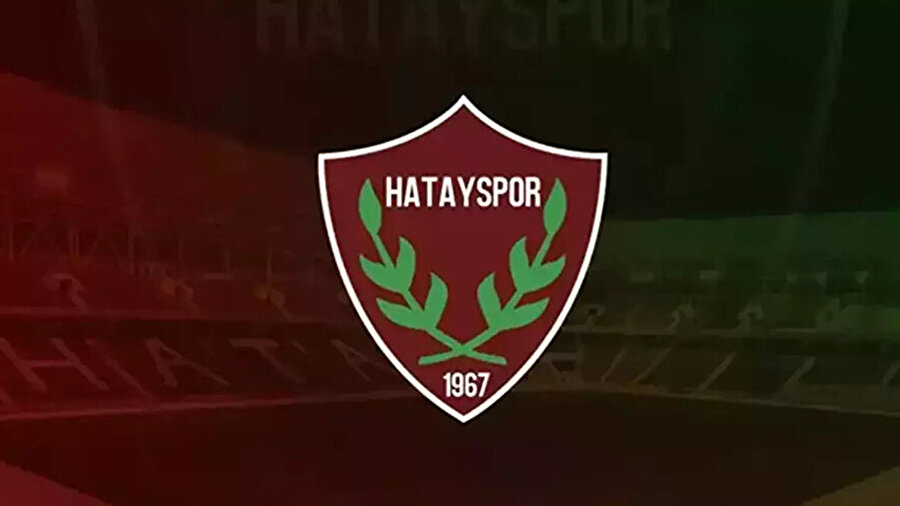 Hatayspor