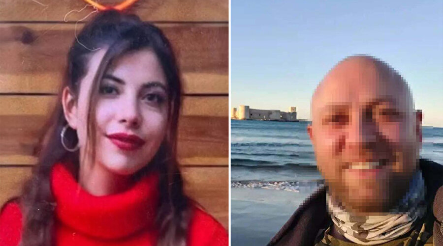 Ankara’da eski sevgili dehşeti: İki yıl kaçtı, defalarca bıçaklandı, 8 defa kalbi durdu!