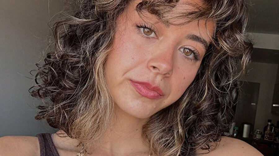 İbrahim Selim'in Sevgilisi Kim? Ayşe Şeyma Keten Kimdir, Kaç Yaşında ve Ne İş Yapıyor?