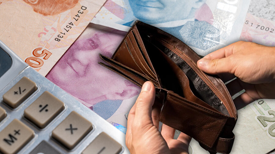 Vatandaşlık maaşı için kulis rakamı ortaya çıktı: Pilot il belirlenecek