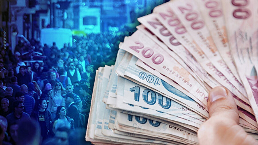 Asgari ücret mesaisi başlıyor! Milyonların gözü cuma günü yapılacak toplantıda