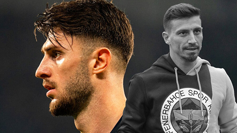 Mert Hakan Yandaş’ın ve Ersen Dikmen’in İsmail Yüksek’e oynadığı bahisleri: Whatsapp mesajlarında Galatasaray detayı