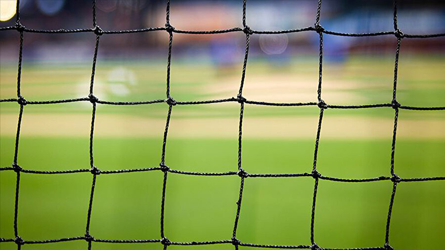 Halı saha tartışmasında iki ilin beldeleri birbirine girdi! Giriş-çıkışlarda nöbet tutuldu