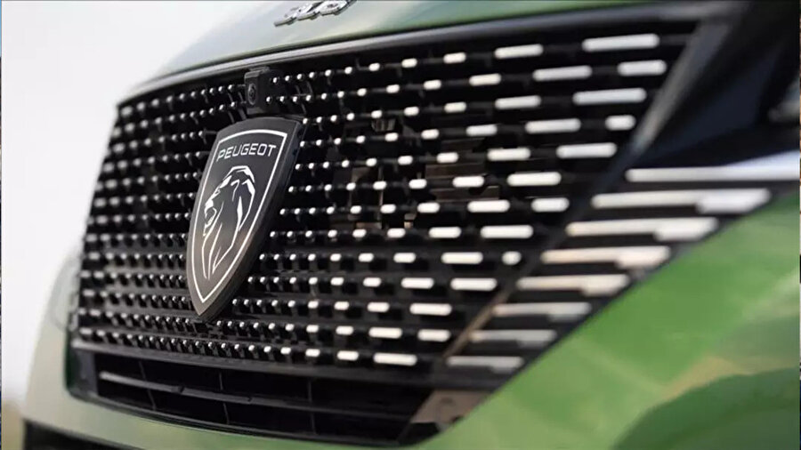 Peugeot Aralık kampanyasını duyurdu! Sıfır faizli kredi ve ertelemeli ödeme fırsatlarını sunuyor | İşte elektrikli, SUV, ticari araçlarda fırsatların detayları...