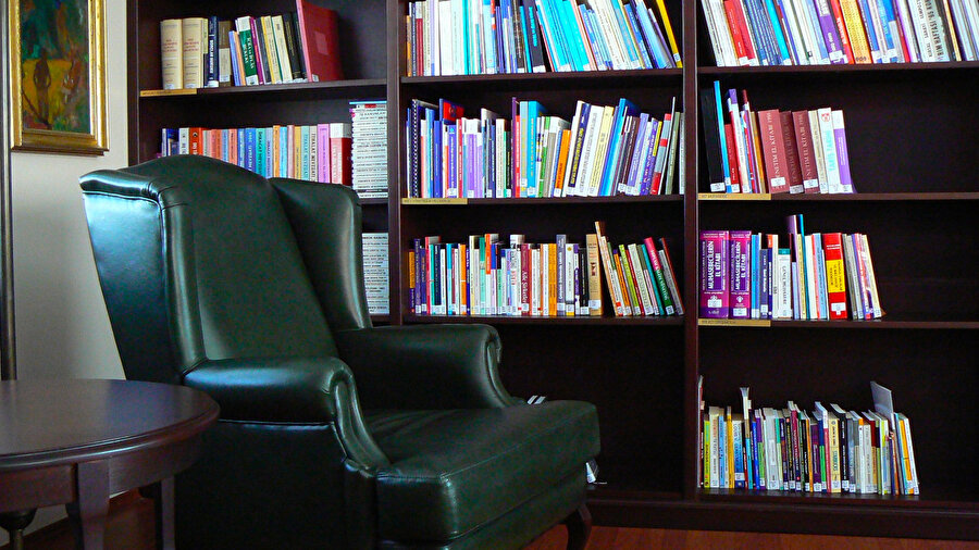 Türkçeden dünya dillerine geçen kelimeler