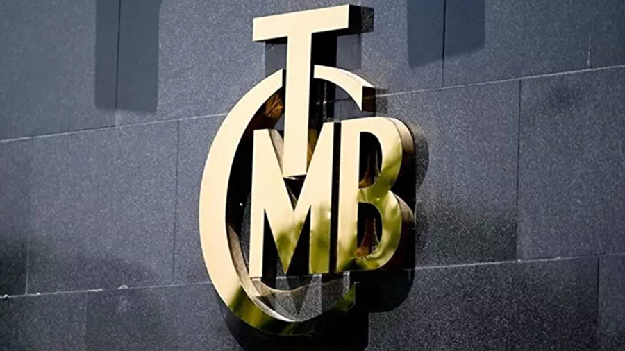 Merkez Bankası yılın son faiz kararını açıkladı.