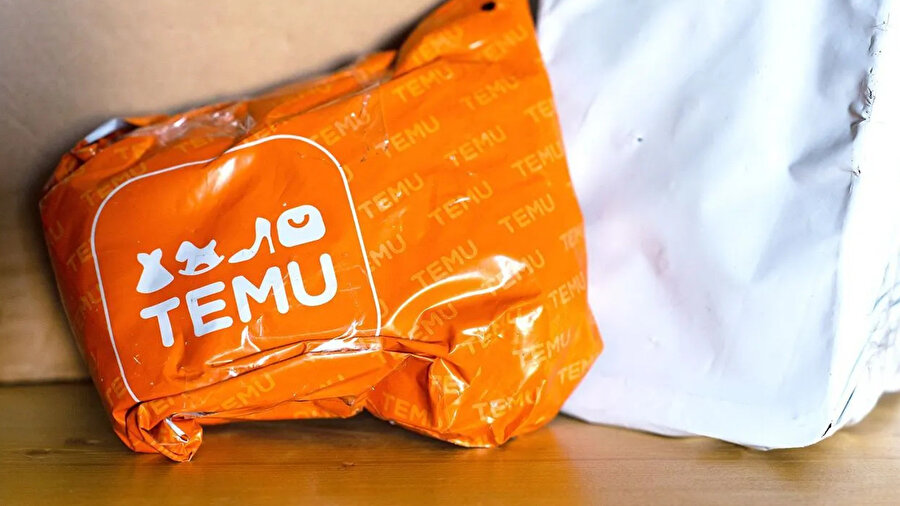 E-ticaret devi Temu'ya büyük şok: AB ofisini bastılar