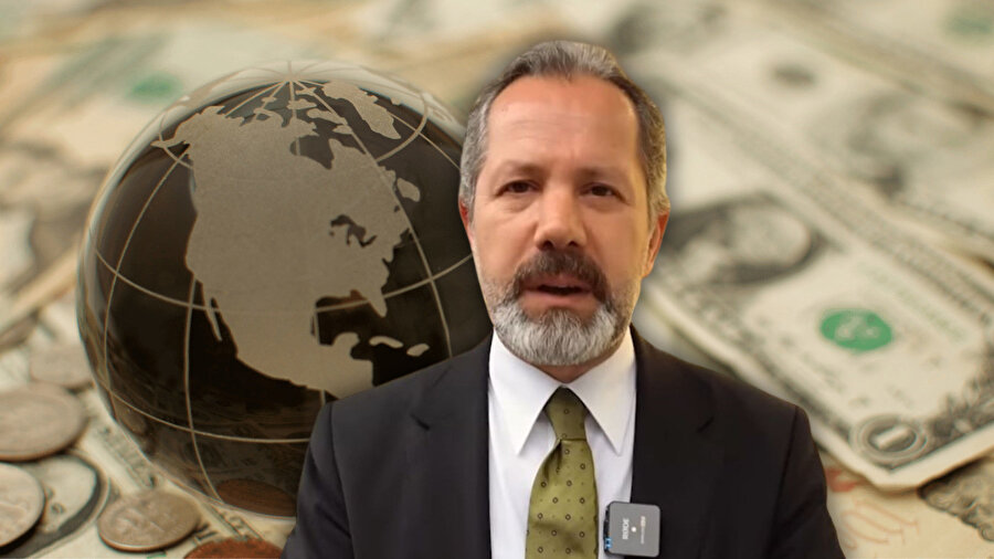 Merkez Bankası faiz kararını açıkladı, İslam Memiş yatırımcıyı uyardı: 'Vatandaş altın yönelmez' diyerek duyurdu