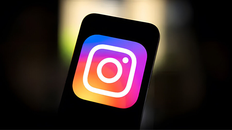 Instagram CEO’su Mosseri duyurdu: Algoritma sil baştan değişiyor! Yeni özellik “Algoritmanız” ile tanışın